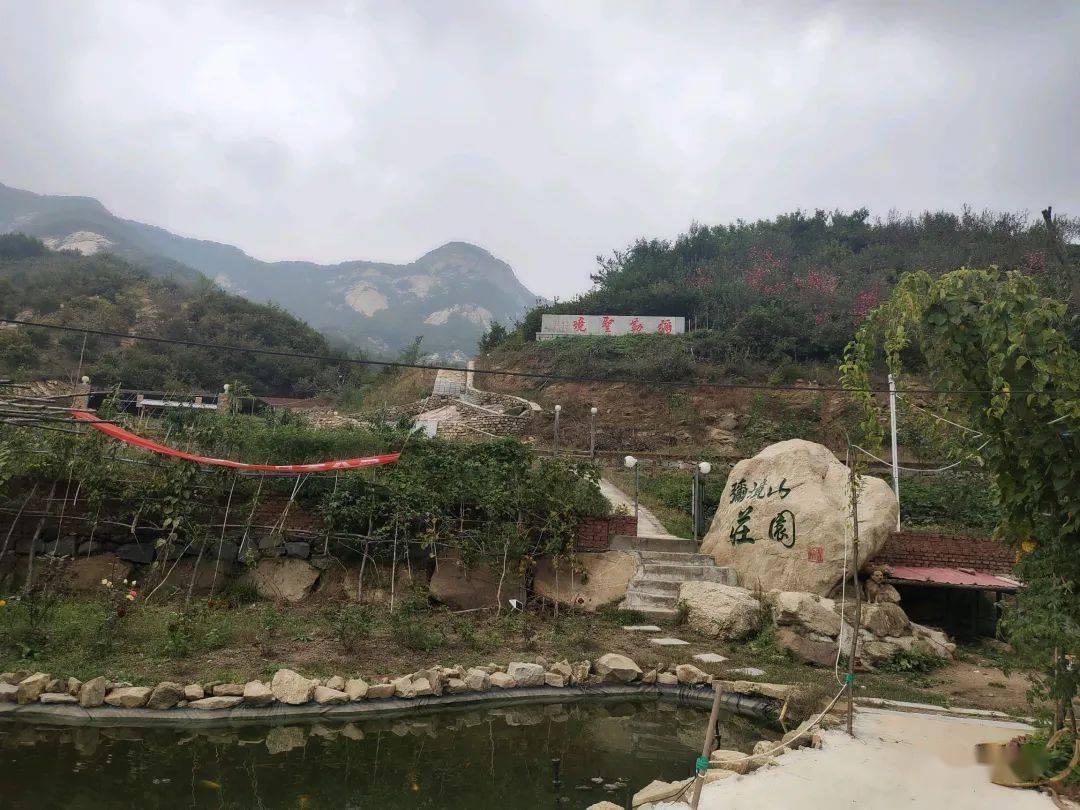 2023地方财力前6省份榜单：均是东部省份，广东稳居第一