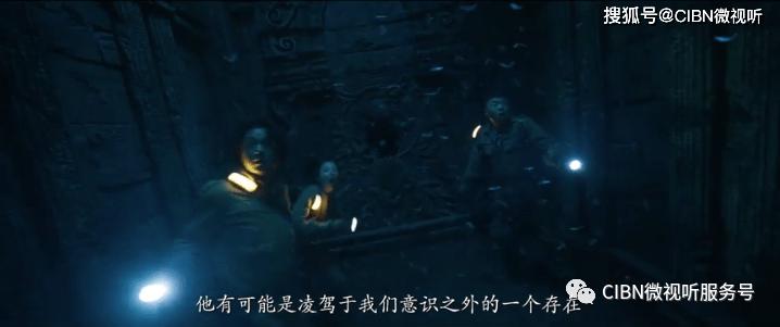 要怎样度过失恋？游戏画面