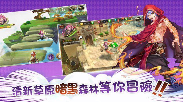 昔日“股神”金盆洗手背后：多家上市公司踏上“狂热”炒股路，这家公司豪赚41亿