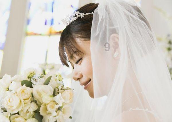 女性怀孕吃什么维生素好？