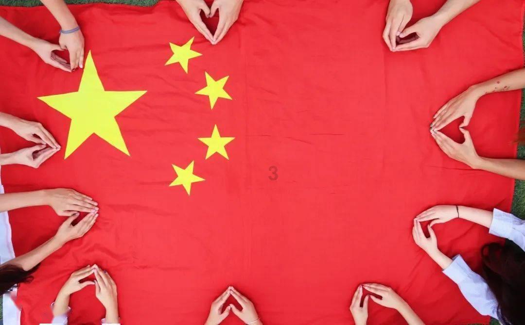 戈尔巴乔夫去世,评价他的功过完全取决于立场