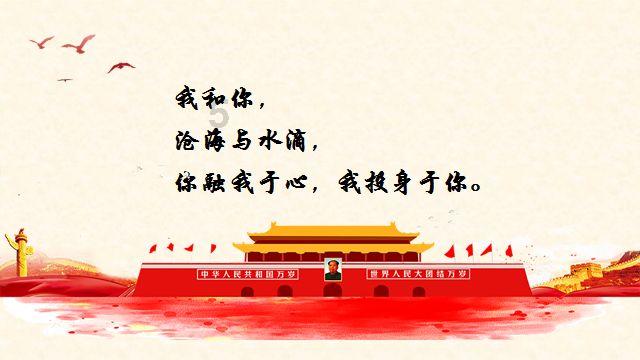 男朋友拿前夫的孩子威胁我怎么办?-专业问答社区