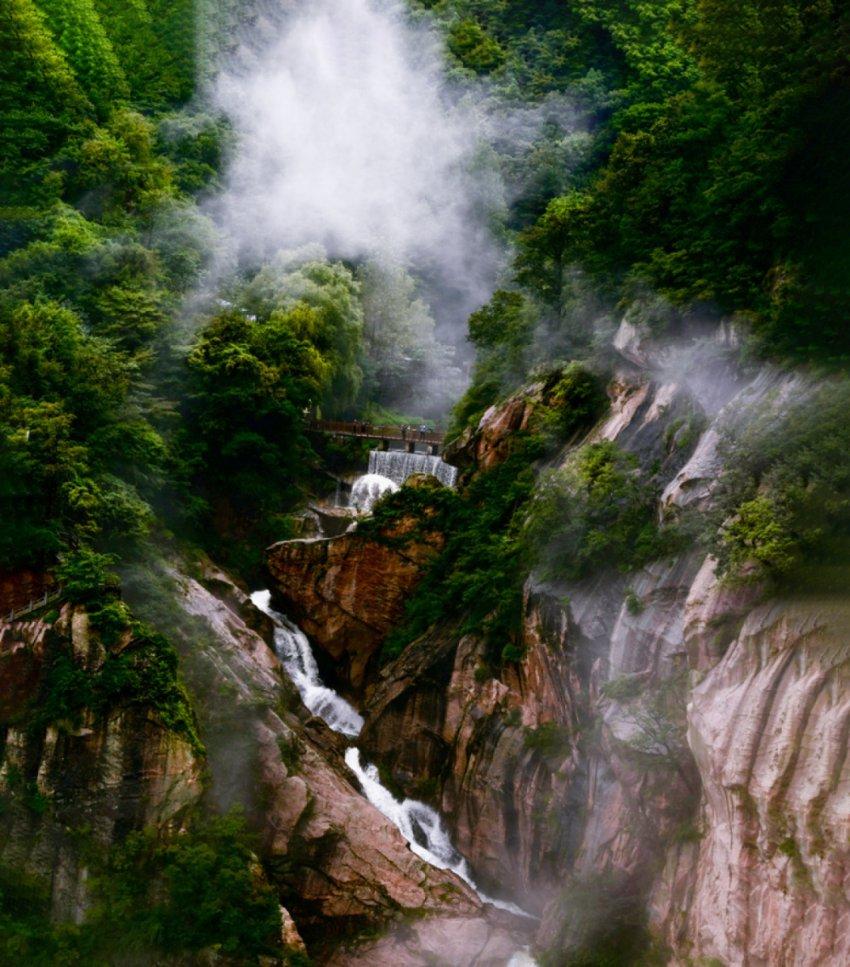 逆水寒