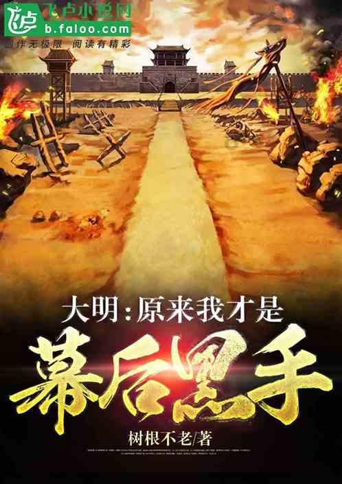 比特币一度跌破3.9万美元 现货ETF上市后下跌了逾20%