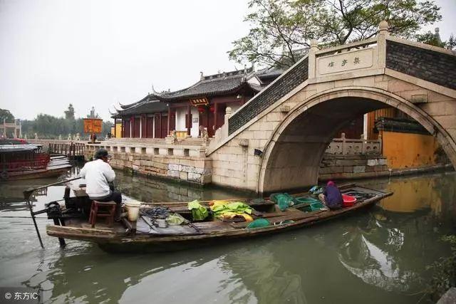 解答各类问题,找一根长寿面做法就对了!
